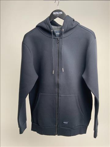 Depalma workwear Hoodie - strl M