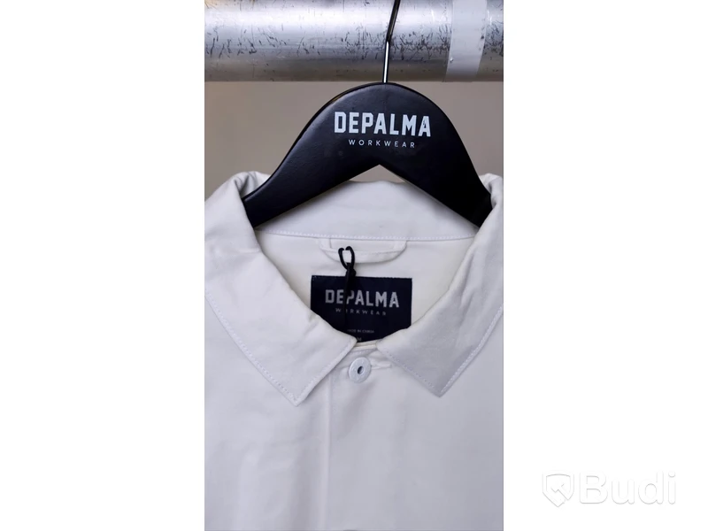 Jacka, DEPALMA. Storlek M