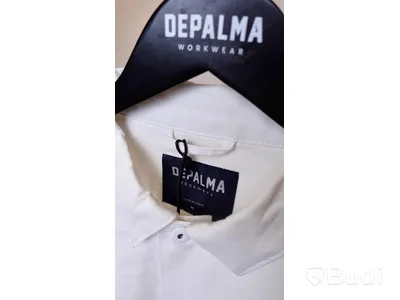 Jacka, DEPALMA. Storlek M