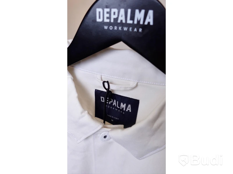 Jacka, DEPALMA. Storlek M