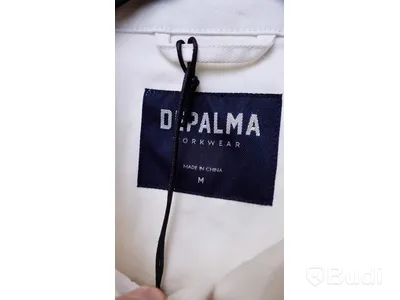 Jacka, DEPALMA. Storlek M