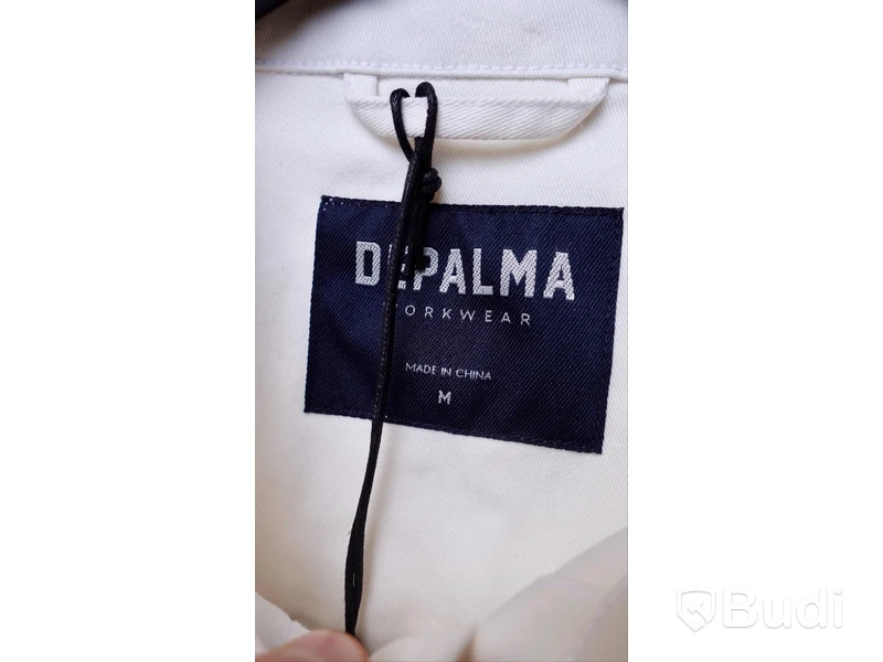 Jacka, DEPALMA. Storlek M