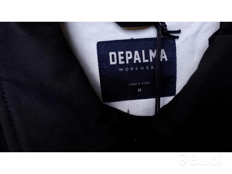 Jacka, DEPALMA. Storlek M