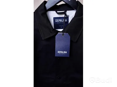 Jacka, DEPALMA. Storlek M