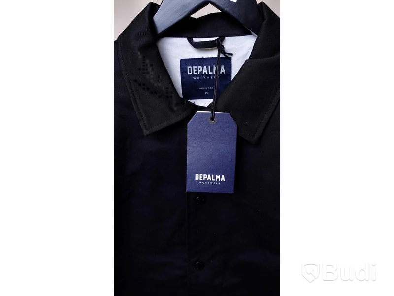 Jacka, DEPALMA. Storlek M