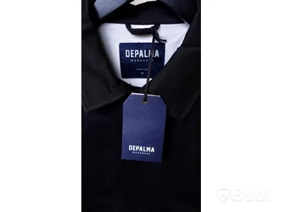Jacka, DEPALMA. Storlek M