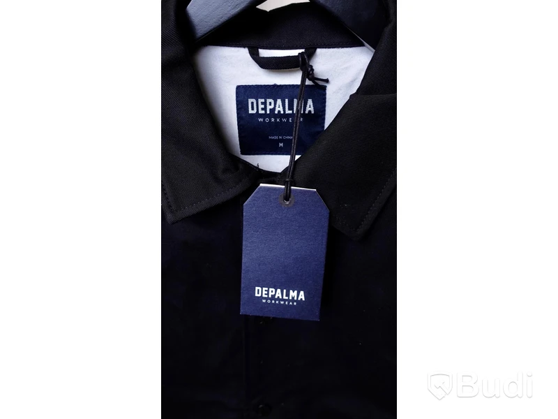 Jacka, DEPALMA. Storlek M