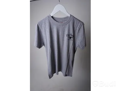2 arbetsbyxor, 2 t-shirts, DEPALMA. Strl M