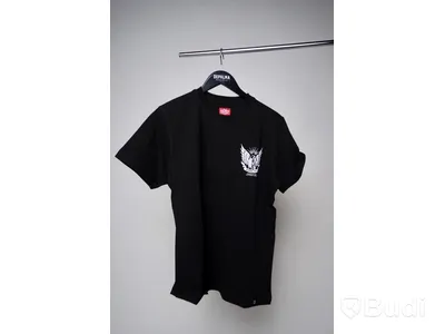 Arbetsbyxor, skjorta, t-shirt, DEPALMA. Strl M.