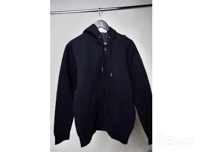Skjorta, tröja, hoodie, DEPALMA. Strl L.