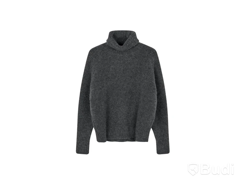 Polotröja Sibin Linnebjerg Jessie, stl. XL
