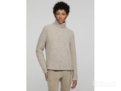 Polotröja Sibin Linnebjerg Jessie, stl. XL
