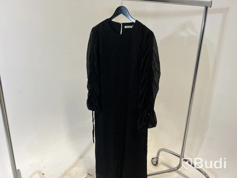 Klänning Dry Lake Got It All Dress, stl. M