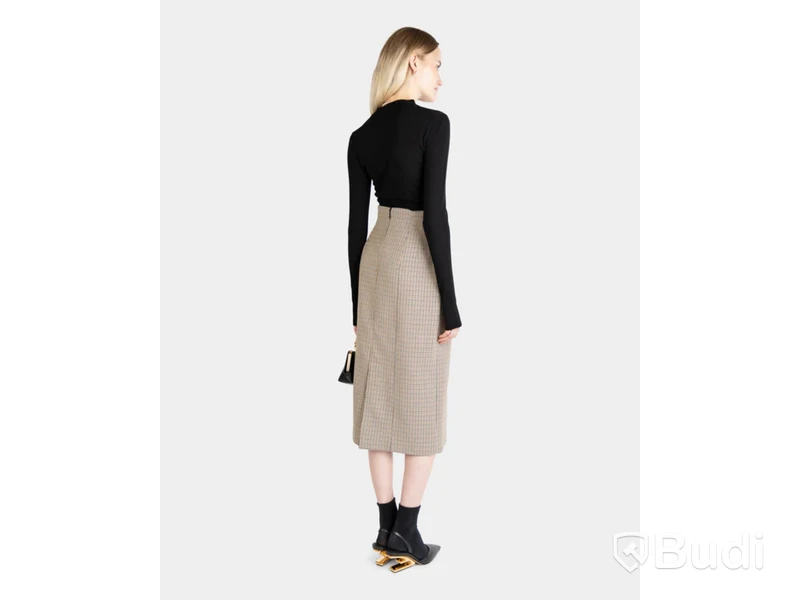Kjol Nathalie Schuterman, Joanna Skirt, stl. 38