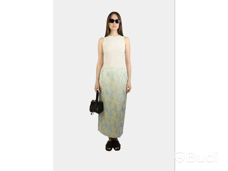 Kjol Nathalie Schuterman, Lily skirt, mönstrad, stl. 40