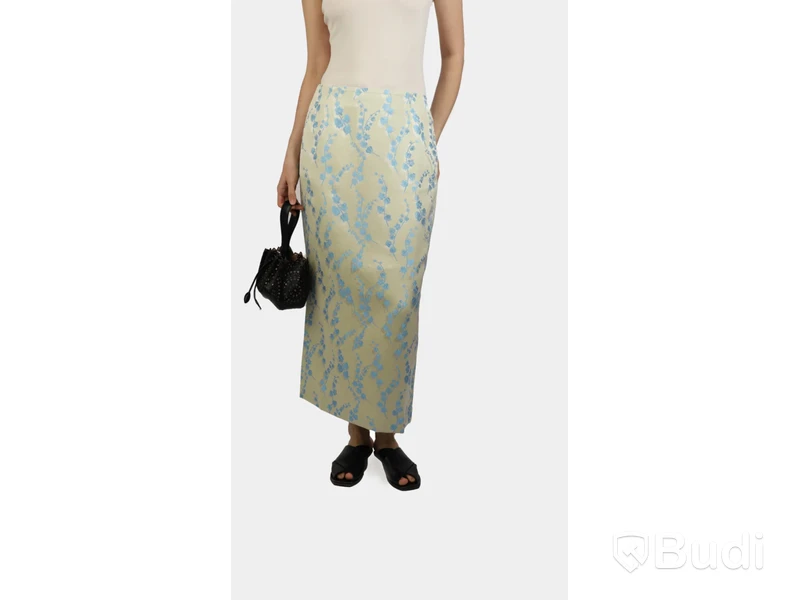 Kjol Nathalie Schuterman, Lily skirt, mönstrad, stl. 40