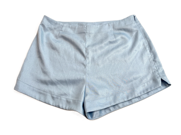 (NY) Shorts Natalie Schuterman, Kajsa, stl. S