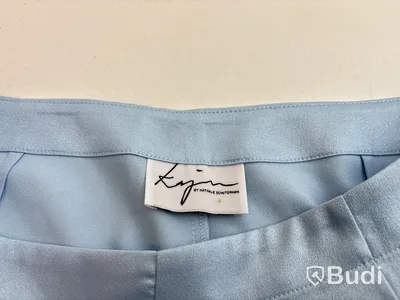 Shorts Natalie Schuterman, Kajsa, stl. S