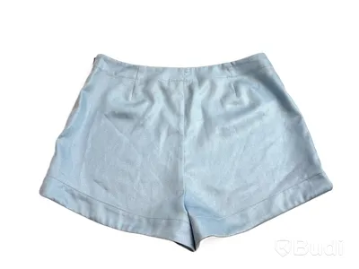 Shorts Natalie Schuterman, Kajsa, stl. S