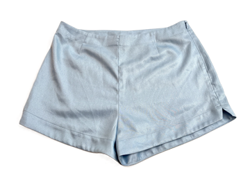 (NY) Shorts Natalie Schuterman, Kajsa, stl. S