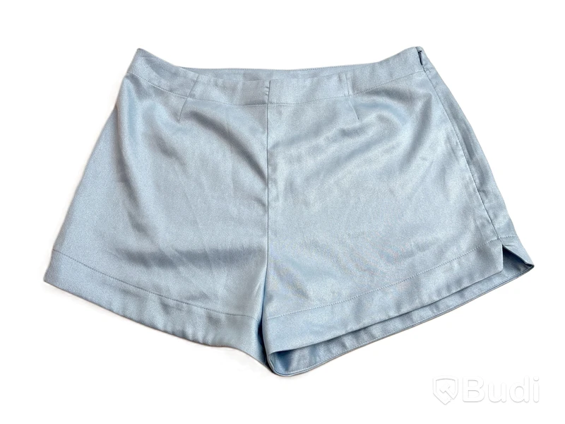 Shorts Natalie Schuterman, Kajsa, stl. S