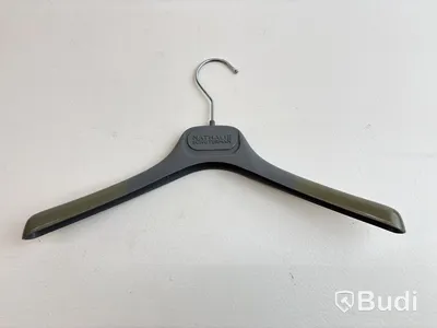 Parti med galgar Nathalie Schuterman