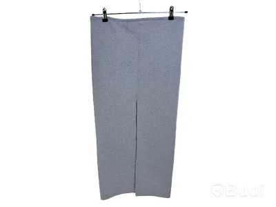 Kjol Christopher Esber, Crystal Lattice Knit Skirt, stl. M