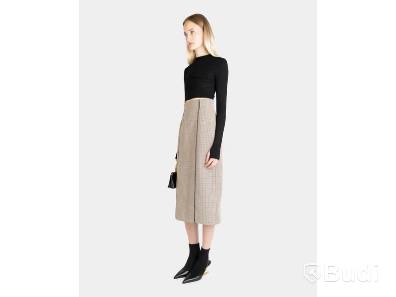 Kjol Nathalie Schuterman, Joanna Skirt, stl. 36