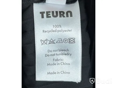 Blus Teurn, Petra, stl. 42