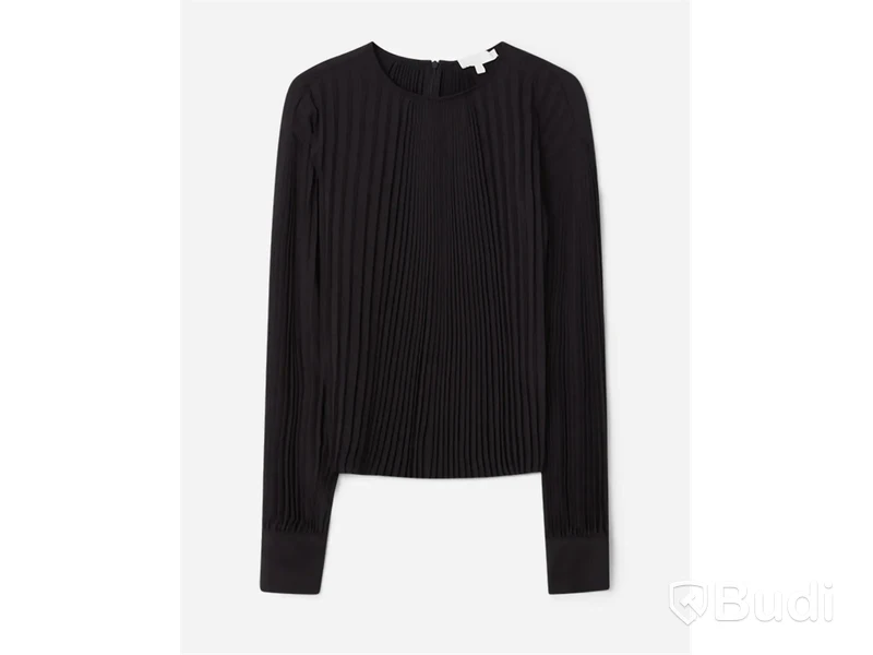 Blus Teurn, Petra, stl. 34