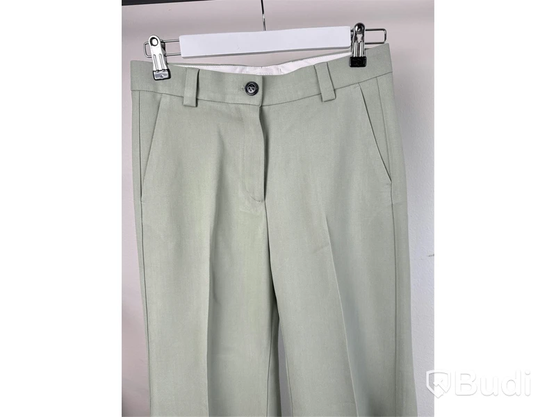 Kostymbyxor Teurn, Peppertrousers, stl. 34
