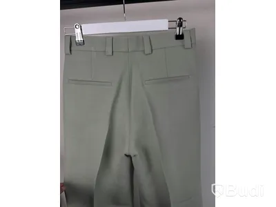 Kostymbyxor Teurn, Peppertrousers, stl. 34