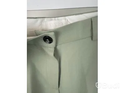 Kostymbyxor Teurn, Peppertrousers, stl. 34