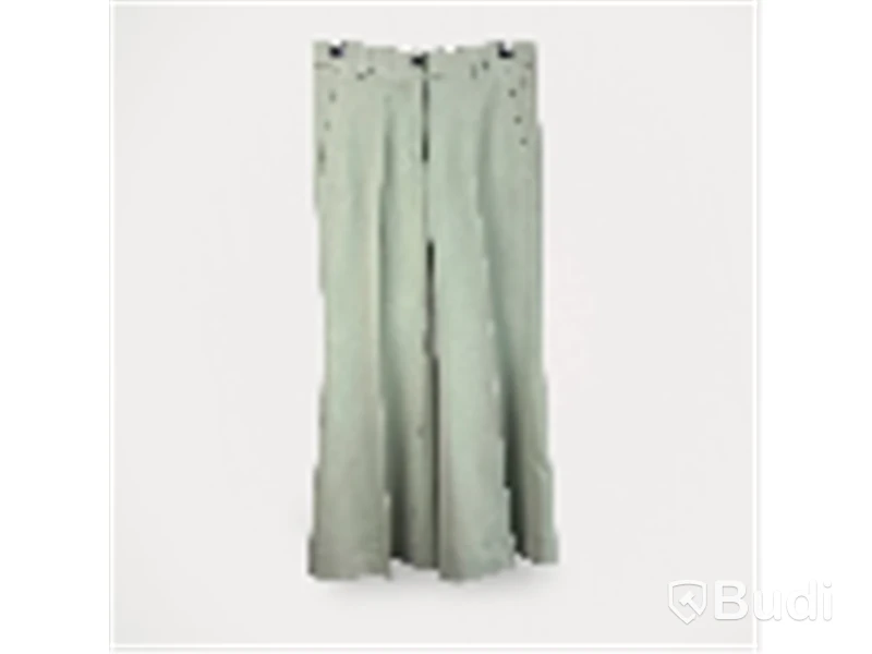 Kostymbyxor Teurn, Peppertrousers, stl. 34