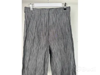 Shorts Teurn, Billie, stl. 36