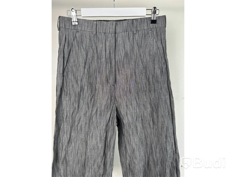 Shorts Teurn, Billie, stl. 36