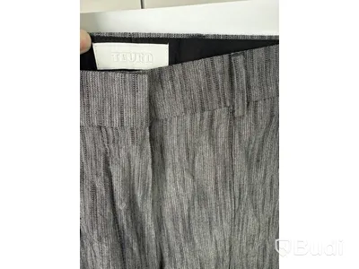 Shorts Teurn, Billie, stl. 36