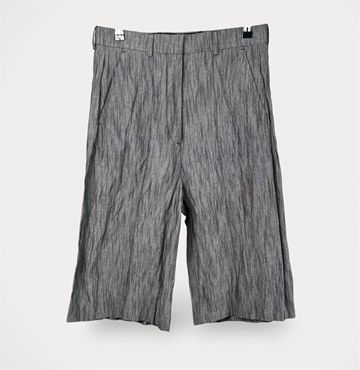 (NY) Shorts Teurn, Billie, stl. 36