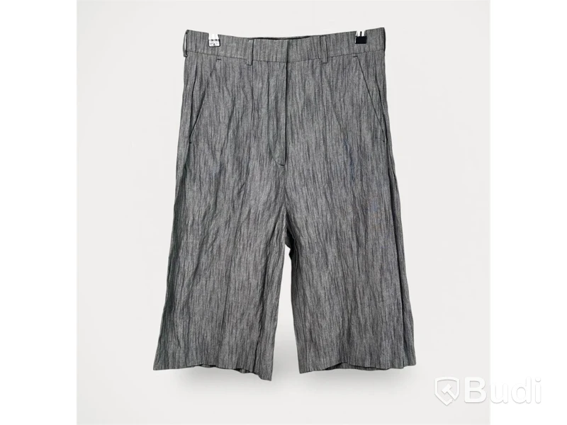 Shorts Teurn, Billie, stl. 36
