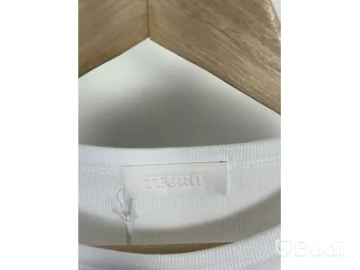 Topp Teurn, Mor Jersey, stl XL
