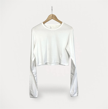 (NY) Topp Teurn, Mor Jersey, stl XL