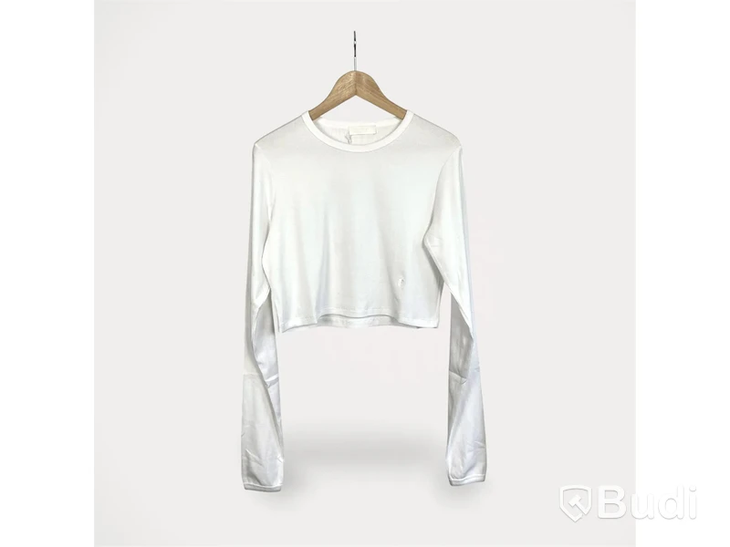 Topp Teurn, Mor Jersey, stl XL
