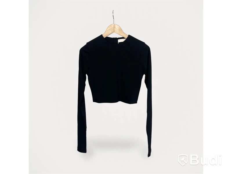 Topp Teurn, Moha Jersey, stl. XL