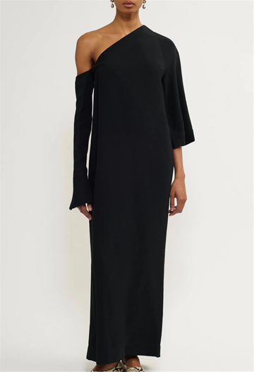 (NY) Klänning Teurn, Rusty Dress, stl. 38