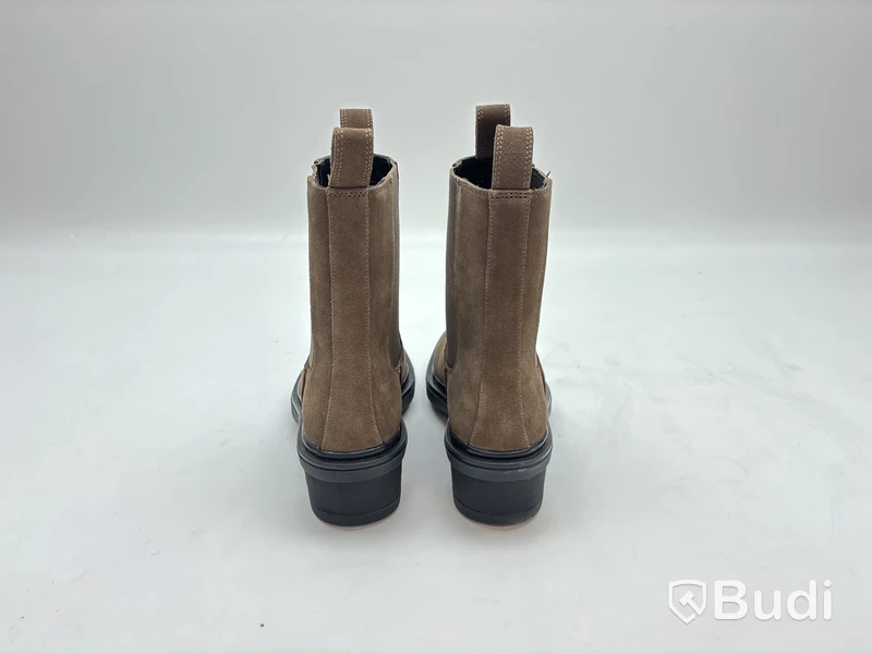 Boots Eytys, Nikita II, stl. 42