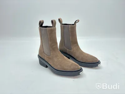 Boots Eytys, Nikita II, stl. 42