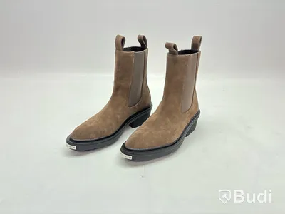 Boots Eytys, Nikita II, stl. 41