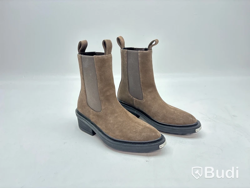 Boots Eytys, Nikita II, stl. 41