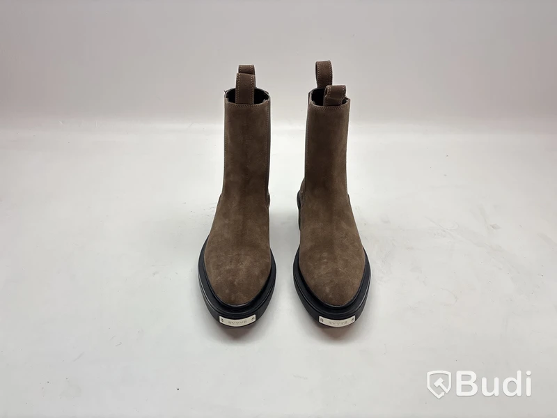 Boots Eytys, Nikita II, stl. 41
