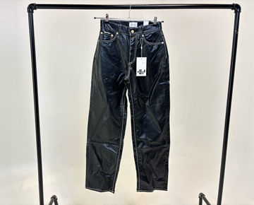 (NY) Byxor Eytys stl. W 26 L 32